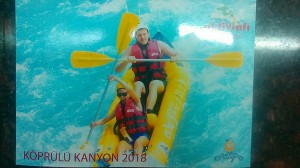 Создать мем: рафтинг, tornado rafting где находится, raft