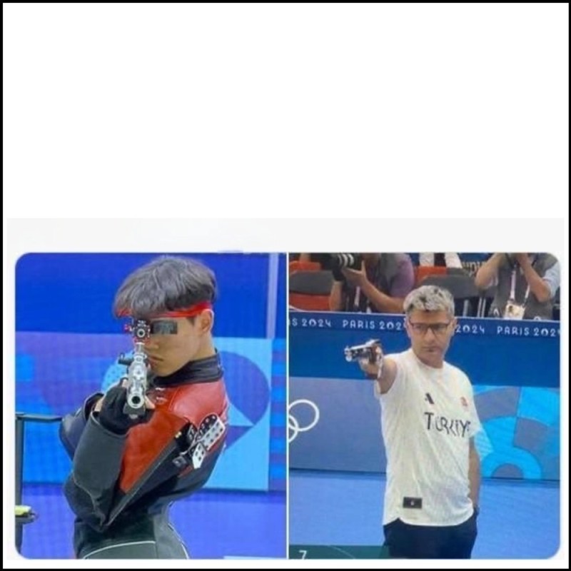 Create meme: 2018 ittf world tour grand finals, 2015 ittf world tour, table tennis