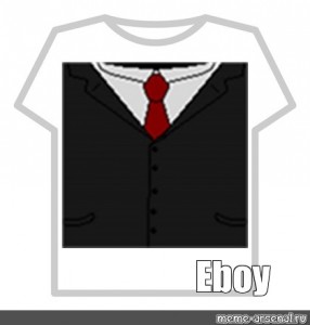 tie and suit shirt t shirt roblox