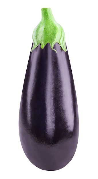 Create Meme Eggplant Eggplant Black Handsome Eggplant Black Prince