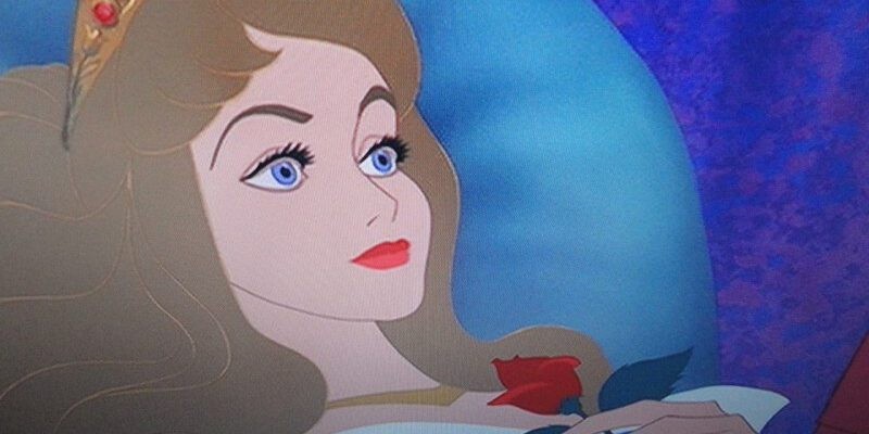 Create meme: sleeping beauty 1959, sleeping beauty disney, disney princesses