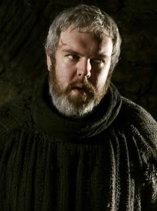 Create meme: Dr. Hodor Kazan, the alphabet game of thrones, Sasha happy birthday from game of thrones