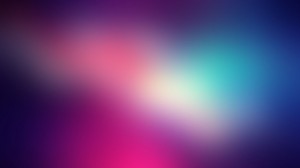Create meme: gradient, gradient 2560x1440, gradient background purple blue KS