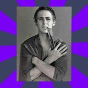 Create meme: Ryan Gosling, ryan gosling, DA Ryan Gosling