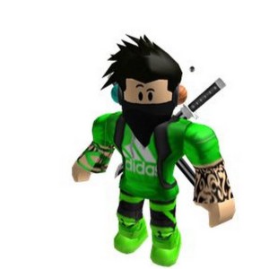 Create meme: skins get, cool skins to get, roblox