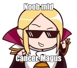 create meme noob mid cancer magus invoker invoker avatar invoker chibi pictures meme arsenal com create meme noob mid cancer magus