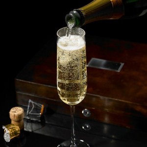 Create meme: champagne glasses, champagne, glasses of champagne