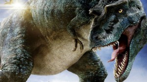 Create meme: Jurassic world, Walking with dinosaurs 3D, dinosaurs