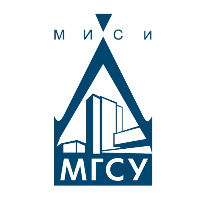 Create meme: mgsu, MGSU logo, misi mgsu