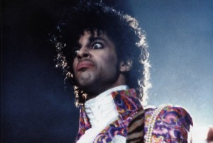 Create meme: prince, I'm at the end of the week