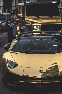 Создать мем: luxury, роскошь, lamborghini