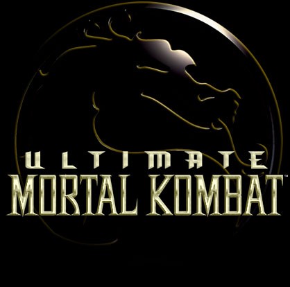 Create meme: 11 mortal kombat, The game mortal Kombat 11 ultimate edition for, mortal kombat 11 ultimate