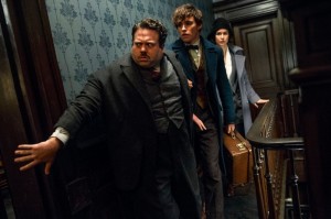 Create meme: beast, magnificent beast, download film free in good quality fantastic beasts and where they live 2018