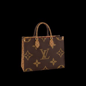 Meme's Treasures on X: Louis Vuitton Monogram Josephine only $269