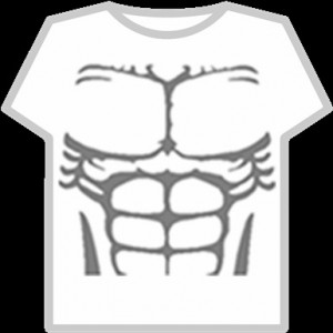 Create meme: roblox t shirt, t-shirt get, roblox shirt