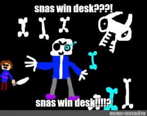 Create Meme Sans Genocide Sans Genocide Sans Genocide Sans Frisk Pictures Meme Arsenal Com