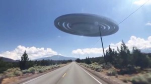 Create meme: giant, UFO, ufo