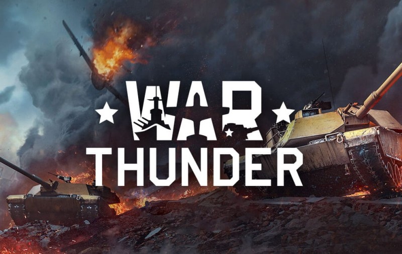 Создать мем: war thunder лого, war thunder mobile, war thunder танки
