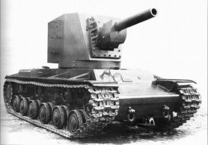 Создать мем: tank, kv 2, танк т 42