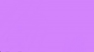 Создать мем: цвета, ярко фиолетовый фон, фиолетовый цвет однотонный