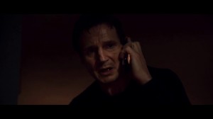 Create meme: find you, hostage, Liam Neeson