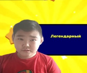 Создать мем: ребёнок