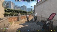 Create meme: cs go game, screenshot , for cs go