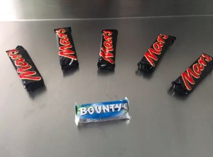 Create meme: Mars chocolate caramel, candy Mars, chocolate Mars 90