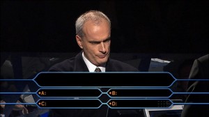 Create meme: who wants to be a millionaire, who wants to be a millionaire memes