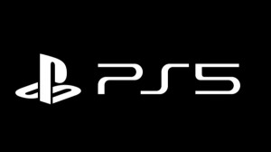 Create meme: the logo Sony PlayStation, ps4 logo