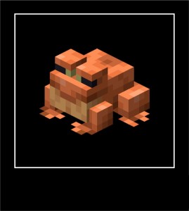 Create meme: screenshot, minecraft