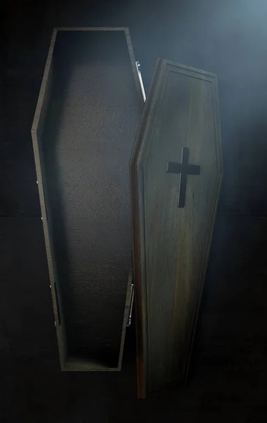 Создать мем: coffin, гробик, маленький гроб