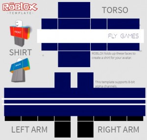 Create meme: roblox roblox, roblox, roblox shirt