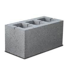 Create meme: concrete block 200 x 200 x 400, expanded clay concrete block 390x190x188, concrete block