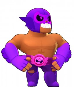 Create meme: brawl, brawl stars wiki, game brawl stars