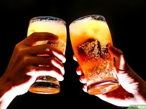 Создать мем: pouring beer, пиво, пиво eliseeff