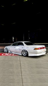 Создать мем: toyota mark 2 jzx90 tourer v, toyota mark 2 jzx90 jdm, toyota mark 2 jzx 90