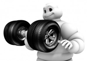 Create meme: pictures on the tire Michelin, free tire michelin, Michelin character