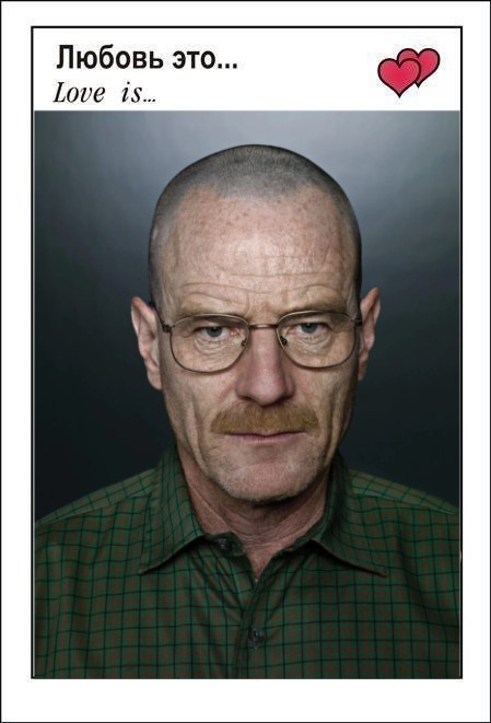 Create Meme Walter White Heisenberg Breaking Bad Walter White Breaking Bad Pictures 5123