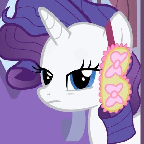 Создать мем: рарити млп, rarity pony, my little pony rarity