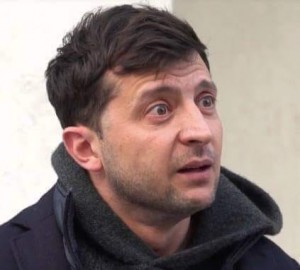 Create meme: Vladimir Zelensky, Zelensky addict