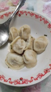 Create meme: dumplings dumplings, dumplings dumplings, dumplings dumplings