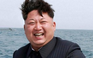 Create meme: north korea, North Korea, the DPRK