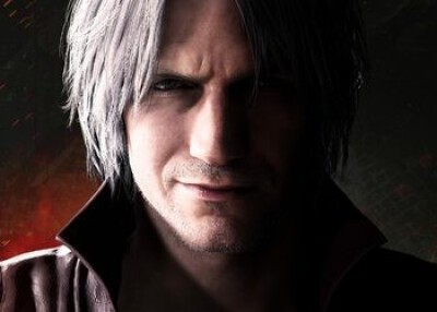 Создать мем: данте девил май край 5, dante devil may cry 5, данте devil may cry 5