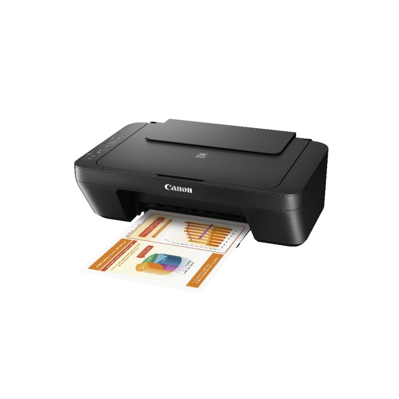 Create meme: canon pixma, canon printer, mfp printer