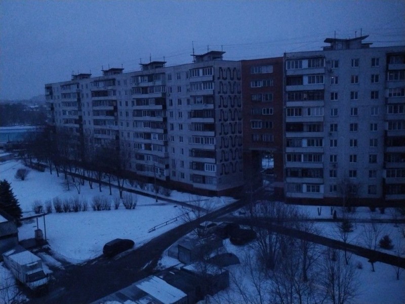 Create meme: panels in winter aesthetics, russia 90 aesthetics panels, gloomy view from the window