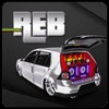 Create meme: Need for Speed: Underground, game, download game street legal racing redline