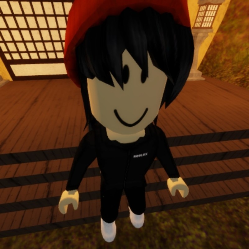 Create meme: the get, roblox , roblox queen