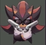 Create meme: telegram, hedgehog shadow, telegram stickers