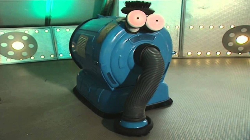 Create meme: nuno vacuum cleaner, the vacuum cleaner from Teletubbies, vacuum cleaner nuno teletubbies